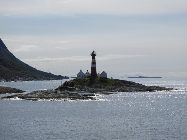 Hurtigruten_2015-06-20_15-59-1